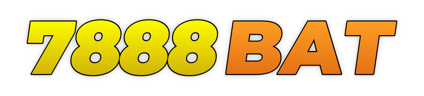 7888bat